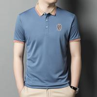 cms/erpbt/backend/web/uploads/erp/collection/images/Men Clothes/XINNIAO/EN0243736/img_b/EN0243736_img_b_1